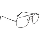 Ray-Ban RB 3560 The Colonel 002/71  61□17 145