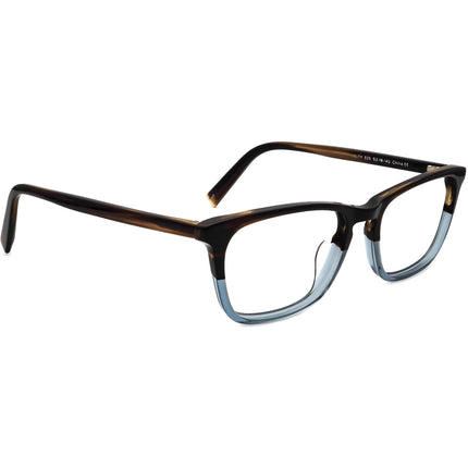 Warby Parker Welty 325   52□18 145
