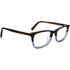 Warby Parker Welty 325   52□18 145