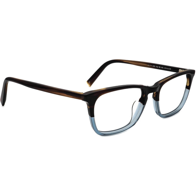 Warby Parker Welty 325   52□18 145