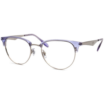 Ray-Ban RB 6396 3130  53□19 145