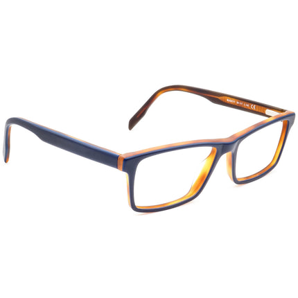 Maui Jim MJO 2117-08SP