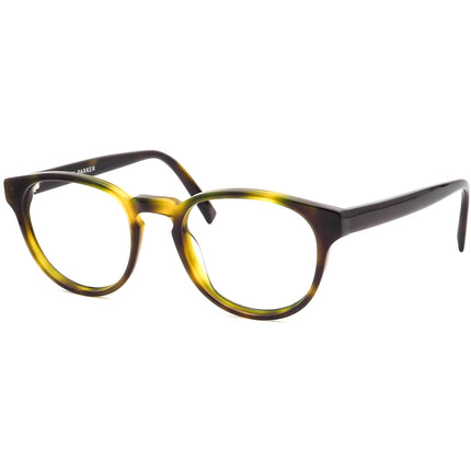 Warby Parker Percey M 291  48□20 140