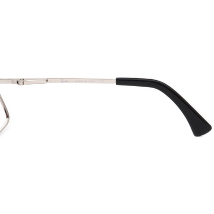 Ray-Ban RB 3339 003/32 Sunglasses 59□16 130