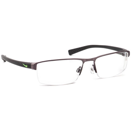 Nike 8097 068  55□17 140