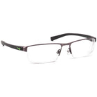 Nike 8097 068  55□17 140