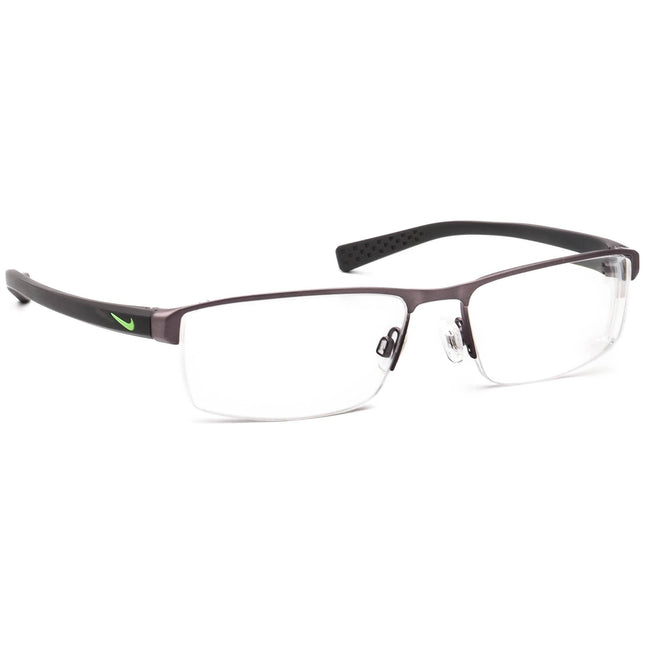 Nike 8097 068  55□17 140