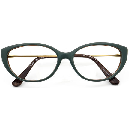 Tory Burch TY 2048 1356   52□15 135