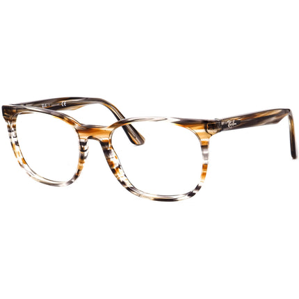Ray-Ban RB 5369 5751   52□18 145
