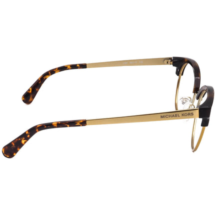 Michael Kors MK 3013 (Anouk) 1157