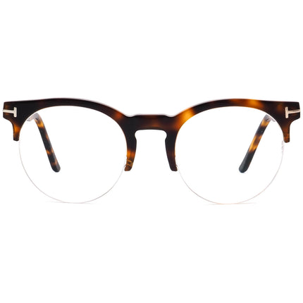 Tom Ford TF 5539 056  50□22 145