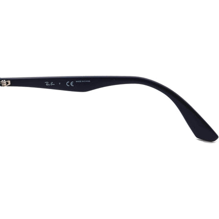 Ray-Ban RB 7047 5450  54□17 140