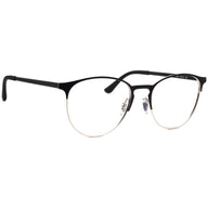 Ray-Ban RB 6375 2861 53□18 145