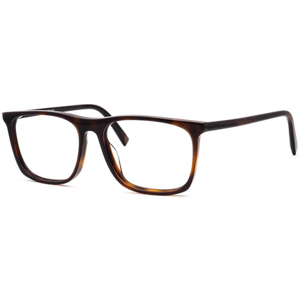 Warby Parker Fletcher M 291   55□15 145