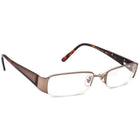 Versace MOD. 1109 1045  50□18 135