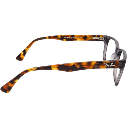 Ray-Ban RB 5286 5629  51□18 135