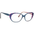 Jean Lafont Exquise 3127  53□15 140