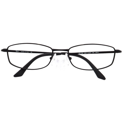 Ray-Ban RB 3198 New Sleek 006  55□18 135