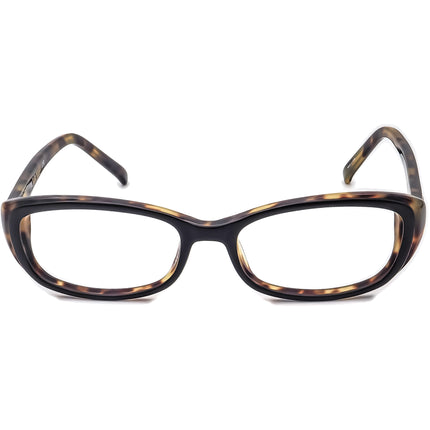 Kate Spade Magda CW6 Eyeglasses 50□16 135