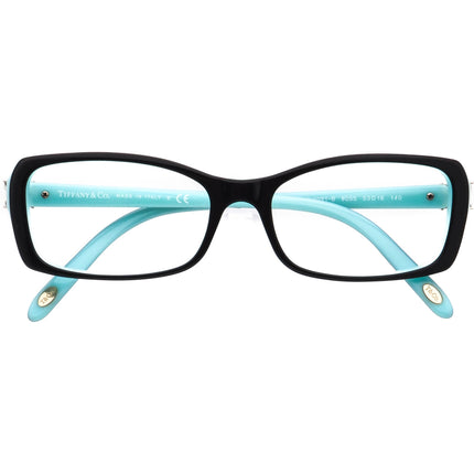 Tiffany & Co. TF 2091-B 8055  53□16 140
