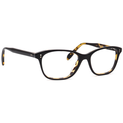 Oliver Peoples OV 5224 1309 Ashton   52□17 140
