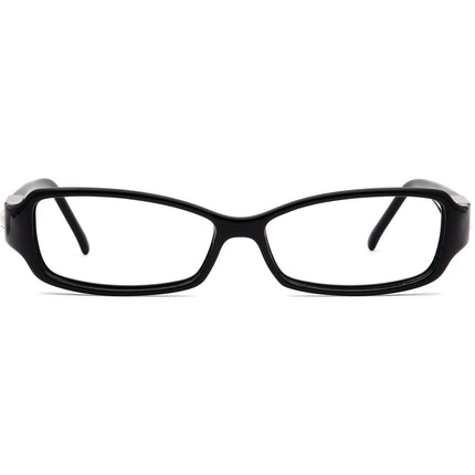 Fendi F886R 001  53□13 135