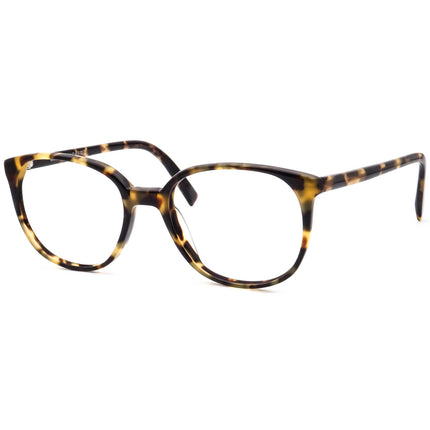 Warby Parker Eugene N 237  51□17 140