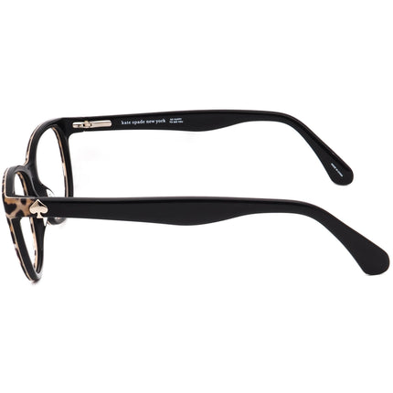 Kate Spade Atalina INA  51□16 140