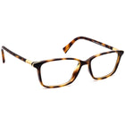 Coach HC 6077 5120   53□15 135