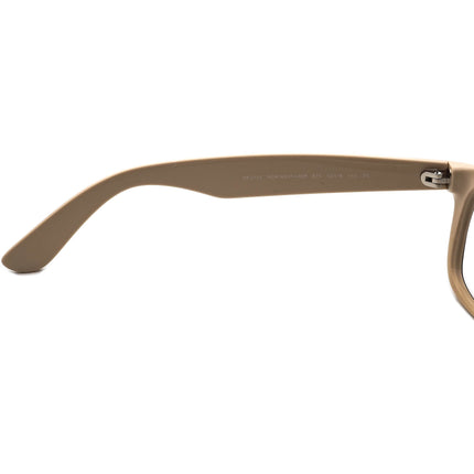 Ray-Ban RB 2132 New Wayfarer 875  52□18 145