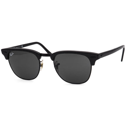 Ray-Ban RB 3016 Clubmaster 1305/B1  49□21 140
