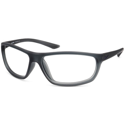 Nike M EV1110 015 #3 Rabid Sunglasses 64□20 140