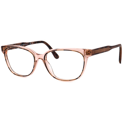 Michael Kors MK 4090 (Martinique) 3251  54□16 140