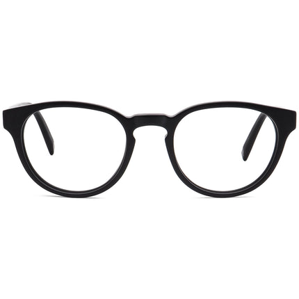 Warby Parker Percey M 101   48□20 140