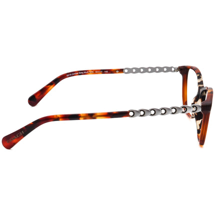 Coach HC 6121 5519  53□17 140