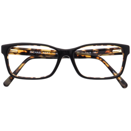 Michael Kors MK 4043 (Kya) 3255   51□15 135