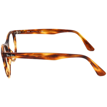 Ray-Ban RB 2185 Wayfarer II 954/33  55□18 145