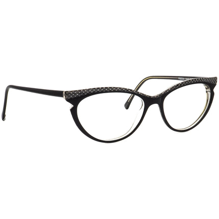 Jean Lafont Freesia 1051T  53□16 137