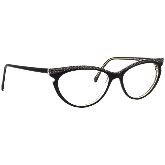 Jean Lafont Freesia 1051T  53□16 137