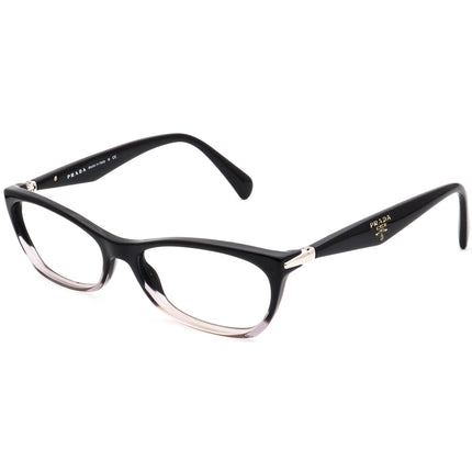 Prada VPR 15P ZYY-1O1  53□16 135