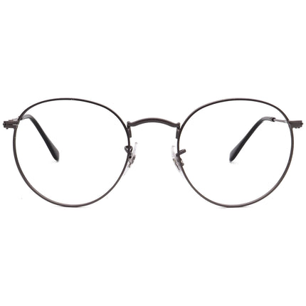 Ray-Ban RB 3447 029  50□21 145