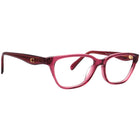 Coach HC 6243U 5824  53□16 140