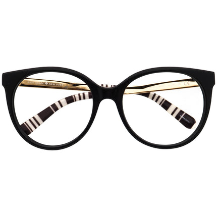 Kate Spade Amaya/S INA9O  53□18 135