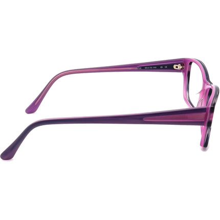 Prodesign Denmark 1749 c.6732   55□15 140