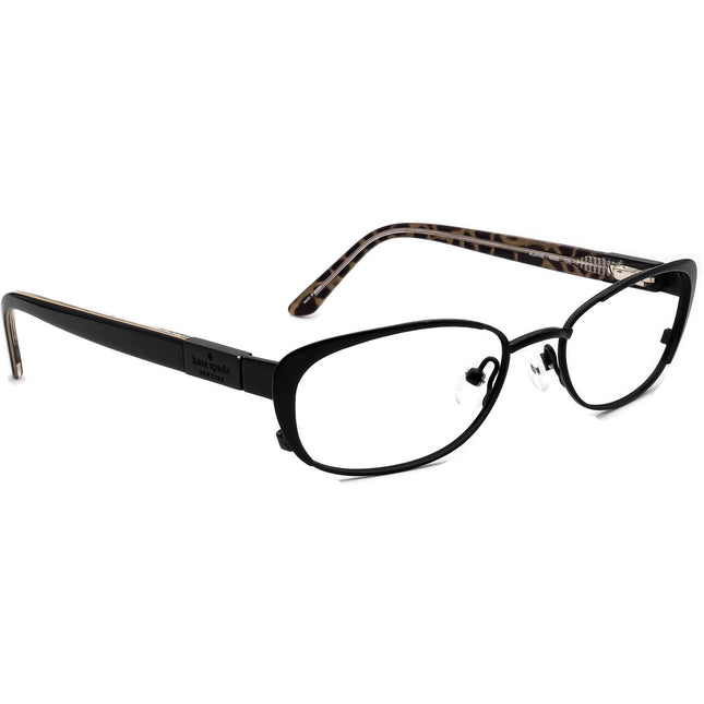 Kate Spade Alaine 0003 Eyeglasses 51□16 135