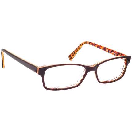 Lafont - Issy & La Laser 587   53□15 145