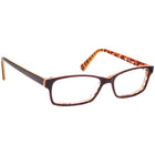 Lafont - Issy & La Laser 587   53□15 145