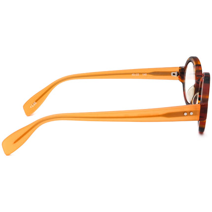 See Eyewear Sidney +2.50
