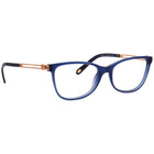 Tiffany & Co. TF 2151 8192