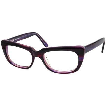 See Eyewear 5173 C.322  51□18 140